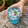 COPO_ALTO_BIO_PLAST_DOLCEVITA_TURQUESA_470ML_GUZZINI -4-